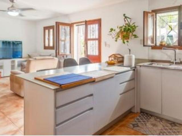 Casa en venta en s'Arracó, Serra de Tramuntana