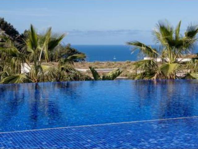 Casa en venta en Port d'Andratx, Serra de Tramuntana