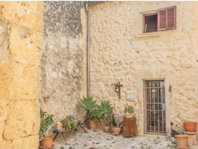 Casa en venta en Port d'Andratx, Serra de Tramuntana