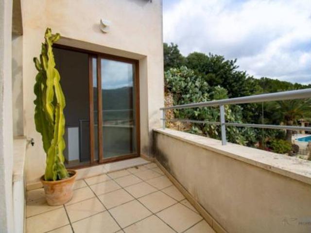 Casa en venta en es Pantaleu, Serra de Tramuntana