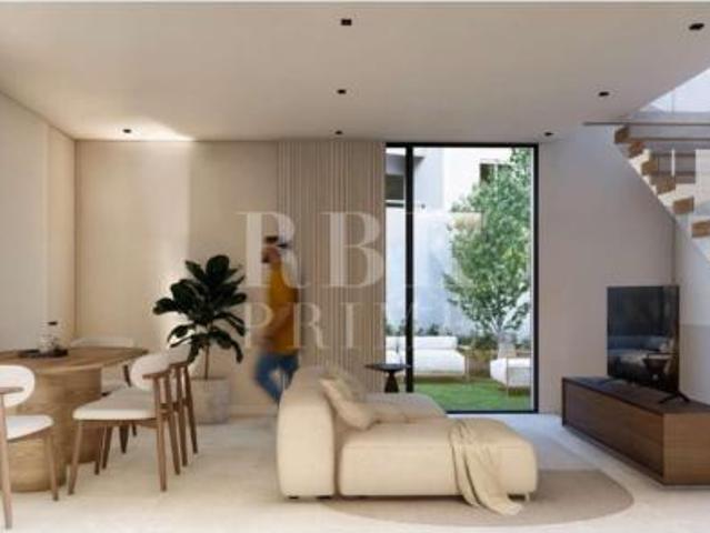 Casa en venta en s'Arracó, Serra de Tramuntana