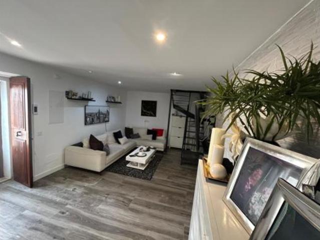 Casa en venta en Serra de Tramuntana, Baleares