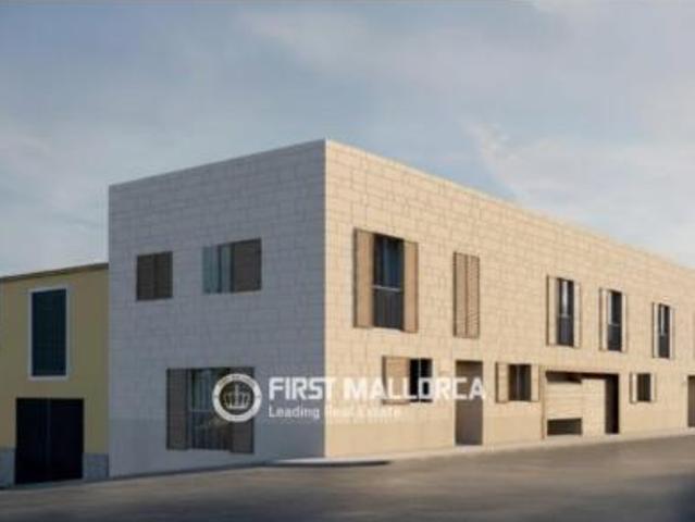 Casa en venta en Serra de Tramuntana, Baleares
