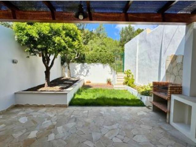 Casa en venta en Sa Coma, Serra de Tramuntana