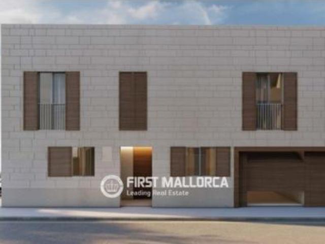 Casa en venta en Serra de Tramuntana, Baleares