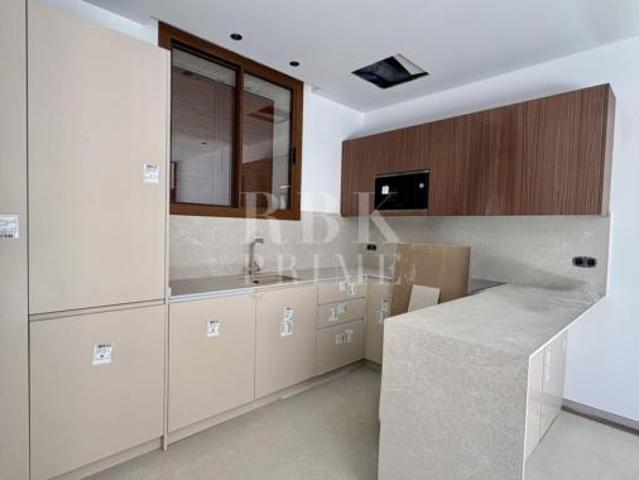 Casa en venta en s'Arracó, Serra de Tramuntana