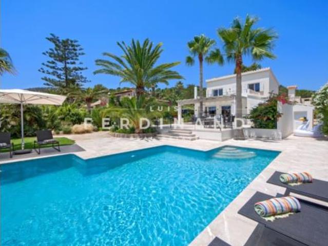 Casa en venta en Port d'Andratx, Serra de Tramuntana