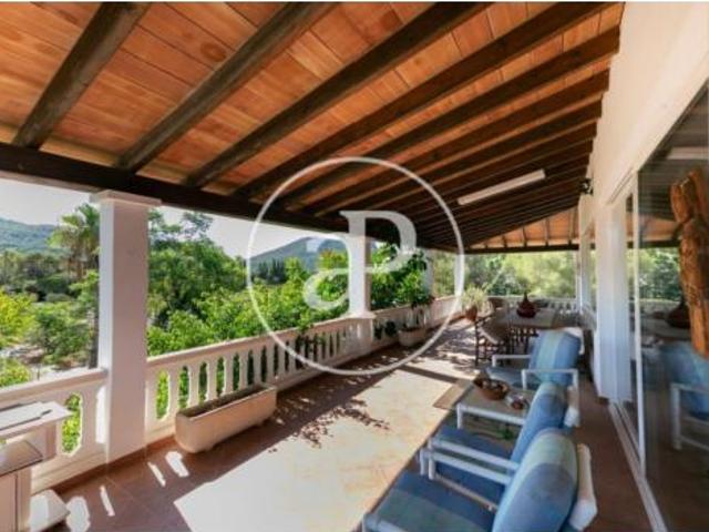 Casa en venta en Port d'Andratx, Serra de Tramuntana