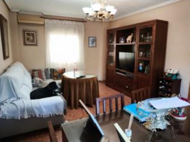 Casa en venta en Andújar, Andalucía