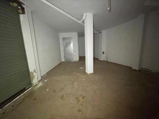 Casa en venta en San José de Escobar, Andújar