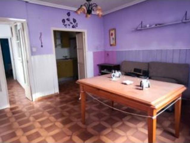 Casa en venta en Andújar, Andalucía