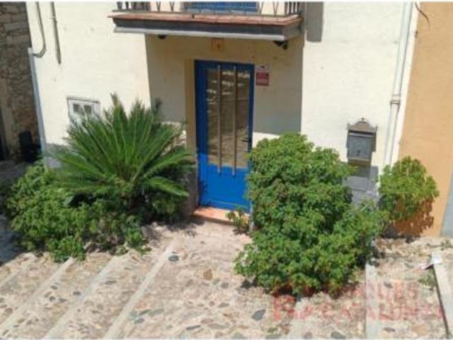 Casa en venta en la Selva, Catalunya