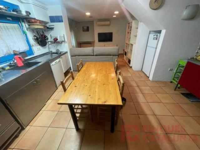 Casa en venta en la Selva, Catalunya