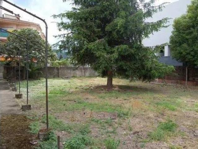 Casa en venta en la Selva, Catalunya