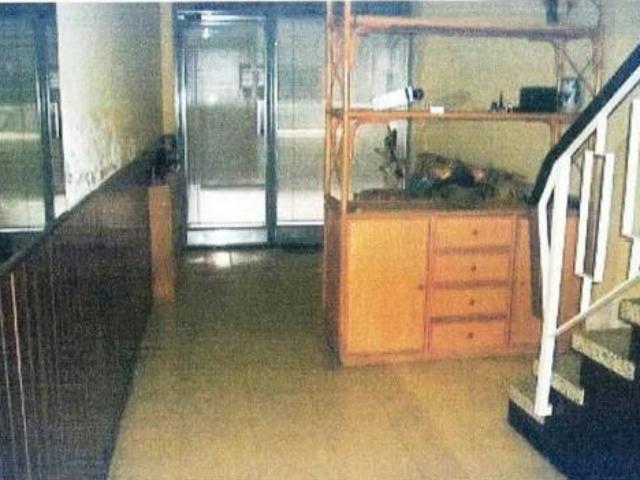 Casa en venta en la Selva, Catalunya