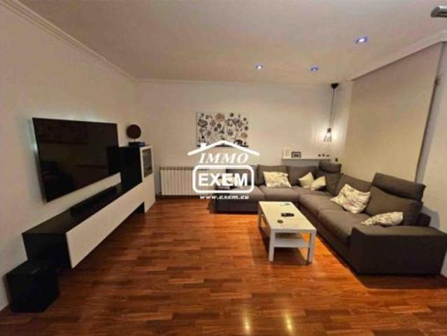 Casa en venta en Urgell, Catalunya