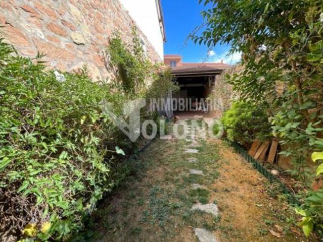 Casa en venta en Anguciana, La Rioja