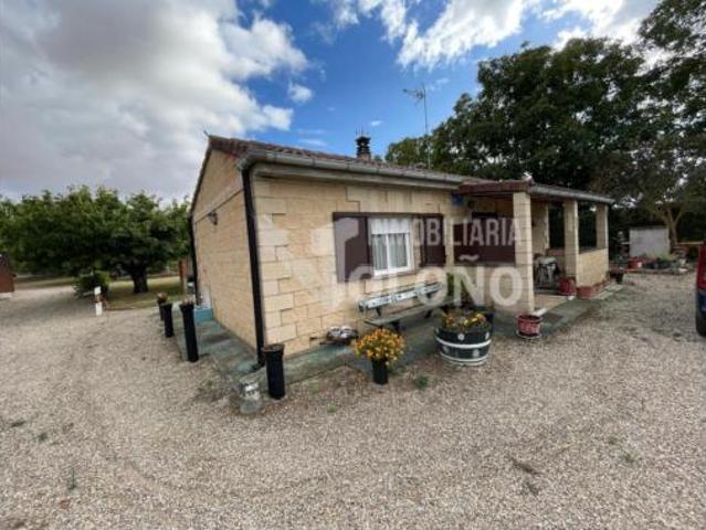 Casa en venta en Anguciana, La Rioja