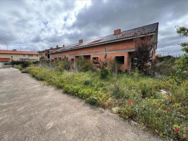 Casa en venta en Anguciana, La Rioja