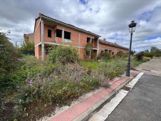 Casa en venta en Anguciana, La Rioja