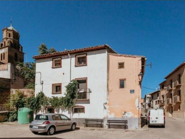Casa en venta en Hoya de Huesca / Plana de Uesca, Aragón