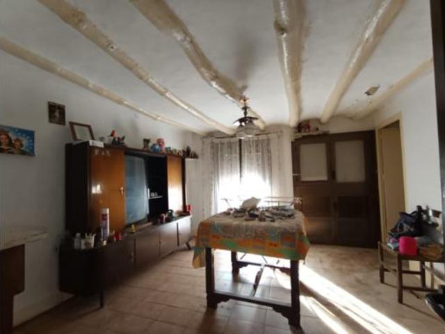 Casa en venta en Hoya de Huesca / Plana de Uesca, Aragón