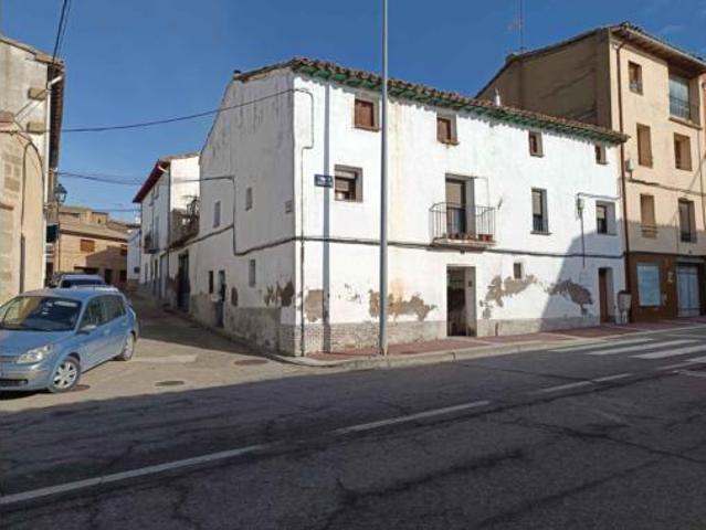 Casa en venta en Hoya de Huesca / Plana de Uesca, Aragón