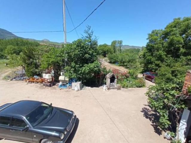 Casa en venta en Anguiano, La Rioja
