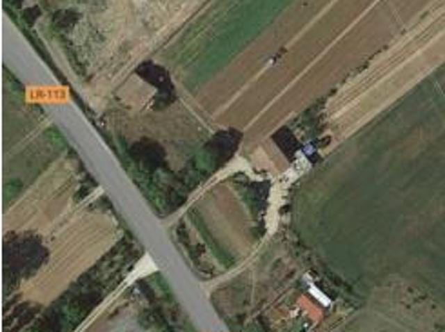Casa en venta en Anguiano, La Rioja