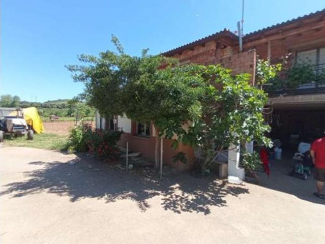 Casa en venta en Anguiano, La Rioja