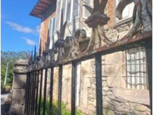 Casa en venta en Anievas, Cantabria