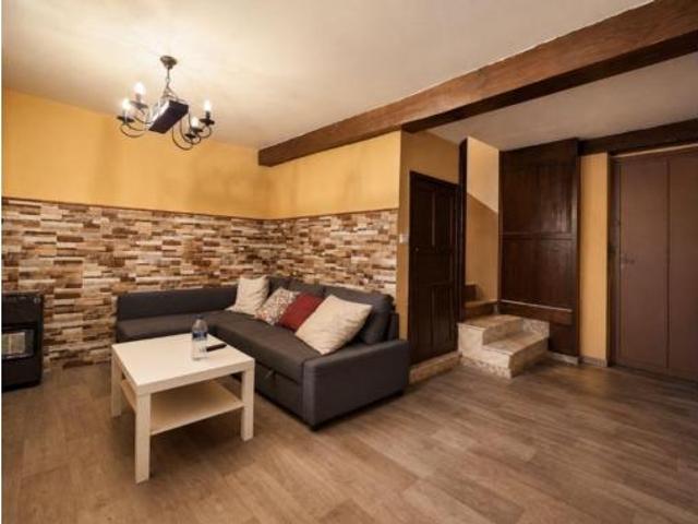 Casa en venta en Anievas, Cantabria