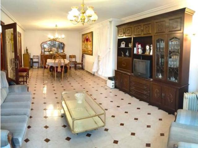 Casa en venta en Comunidad de Calatayud, Aragón