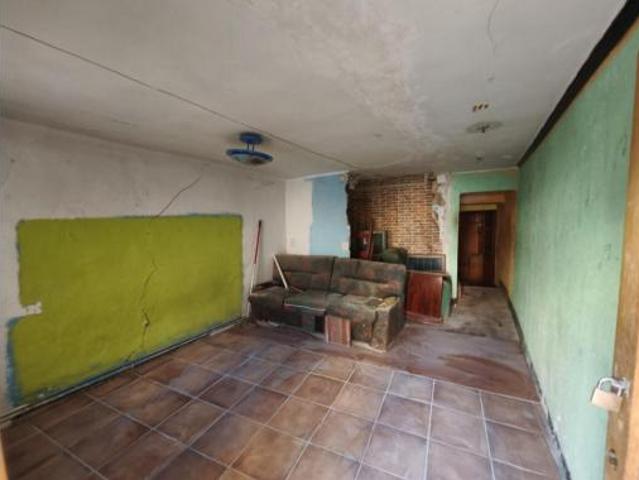 Casa en venta en Comunidad de Calatayud, Aragón
