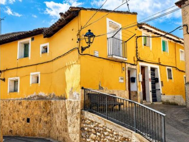 Casa en venta en Comunidad de Calatayud, Aragón