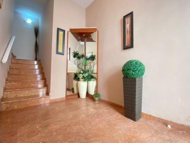 Casa en venta en La Canal de Navarrés, Valencia