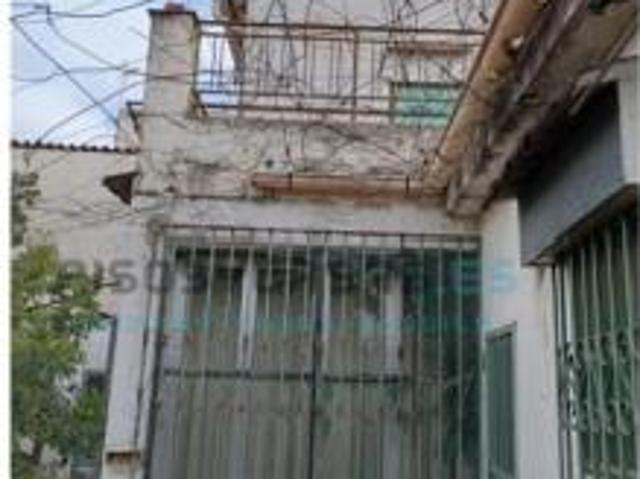 Casa en venta en La Canal de Navarrés, Valencia