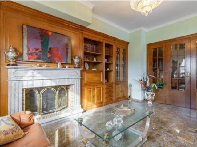 Casa en venta en La Canal de Navarrés, Valencia