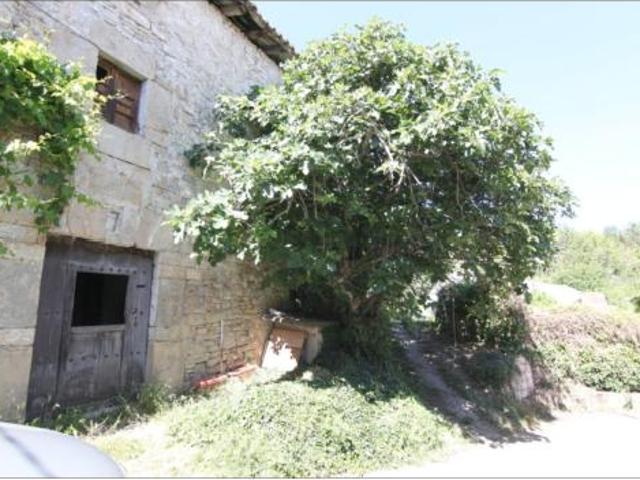 Casa en venta en Casco Antiguo de Ansoáin, Ansoáin / Antsoain