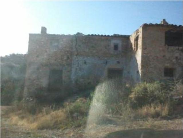 Casa en venta en Antas, Andalucía