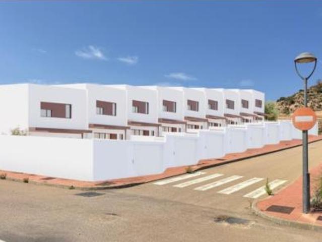 Casa en venta en Antas, Andalucía