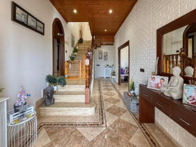 Casa en venta en Antas, Andalucía
