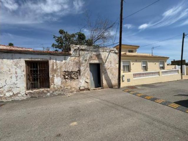 Casa en venta en Antas, Andalucía