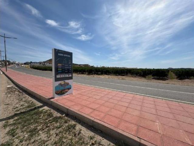 Casa en venta en Antas, Andalucía