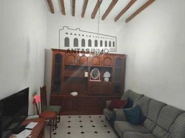 Casa en venta en Antas, Andalucía