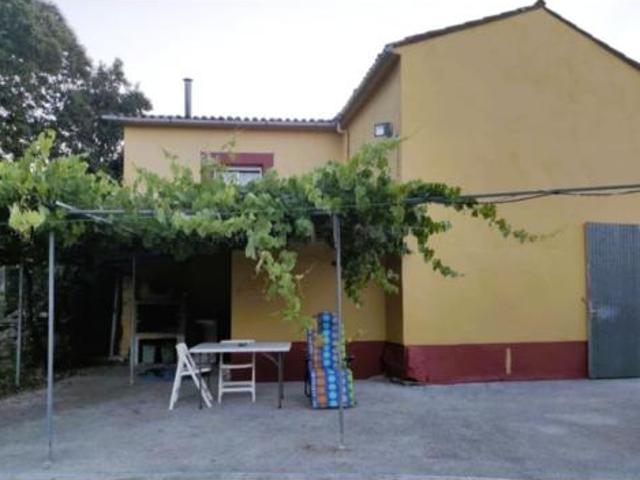 Casa en venta en A Ulloa, Galicia