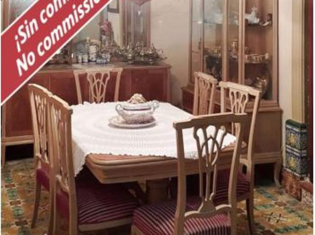 Casa en venta en la Ribera Alta, Valencia