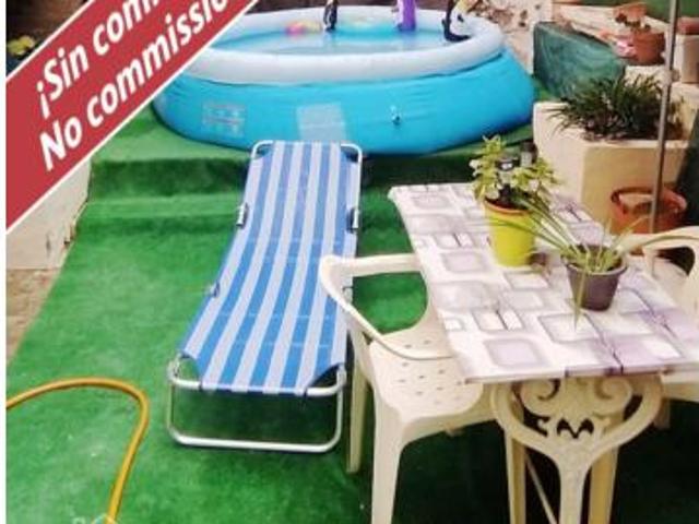Casa en venta en la Ribera Alta, Valencia