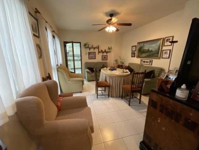 Casa en venta en Antequera, Andalucía