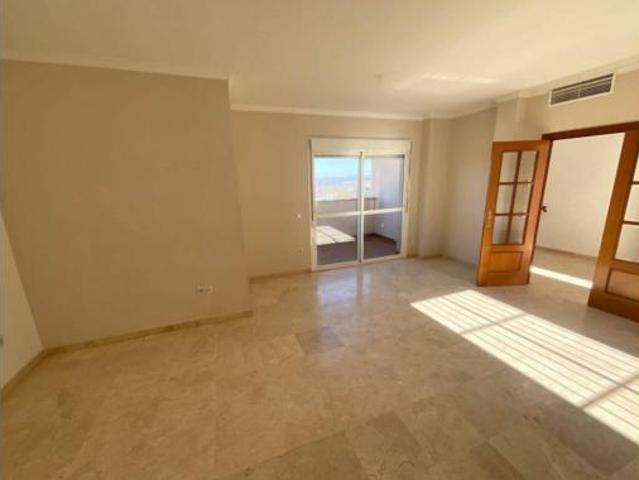 Casa en venta en Antequera, Andalucía